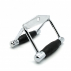 Tay kéo xô đôi TT02